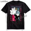 Anime My Hero Academia Izuku Midoriya Cosplay Boku No Hero Academia T Shirts Short Sleeve Tshirts