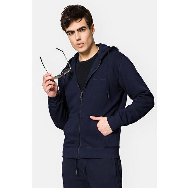 Толстовка Lancerto Amir EU XXL