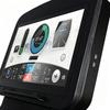 Rongwei Home Treadmill