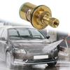 1PC Single Valve Quick Opening Valve Core Faucet Accessories Copper Core Copper Rod Replacement Faucet Cartridges Kitchen Parts