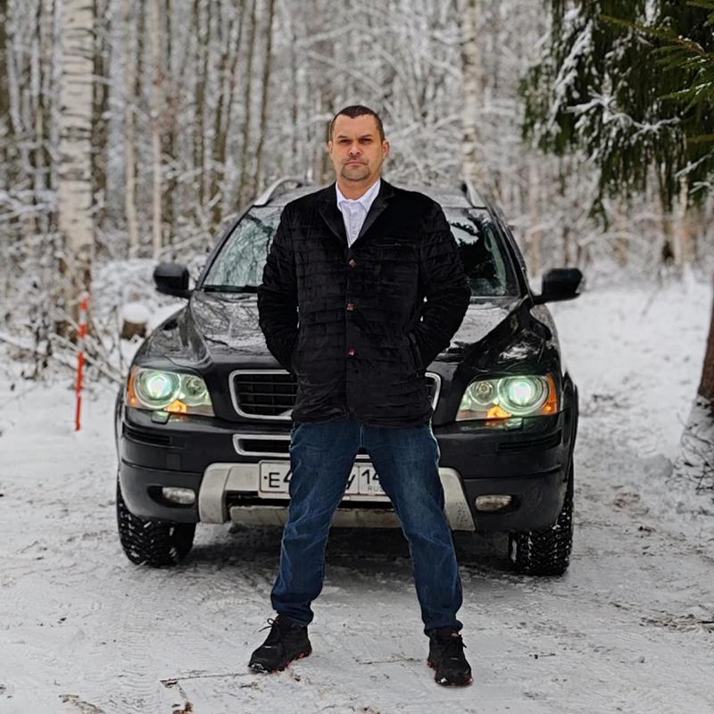 Winter Jacket Men Cotton Padded Jacket Puffer Jacket Men Winter Warm Coat Flannel Quilted Jackets