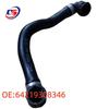 BMW Car Coolant Hose 64219308346 (OEM 6421 9308 346)