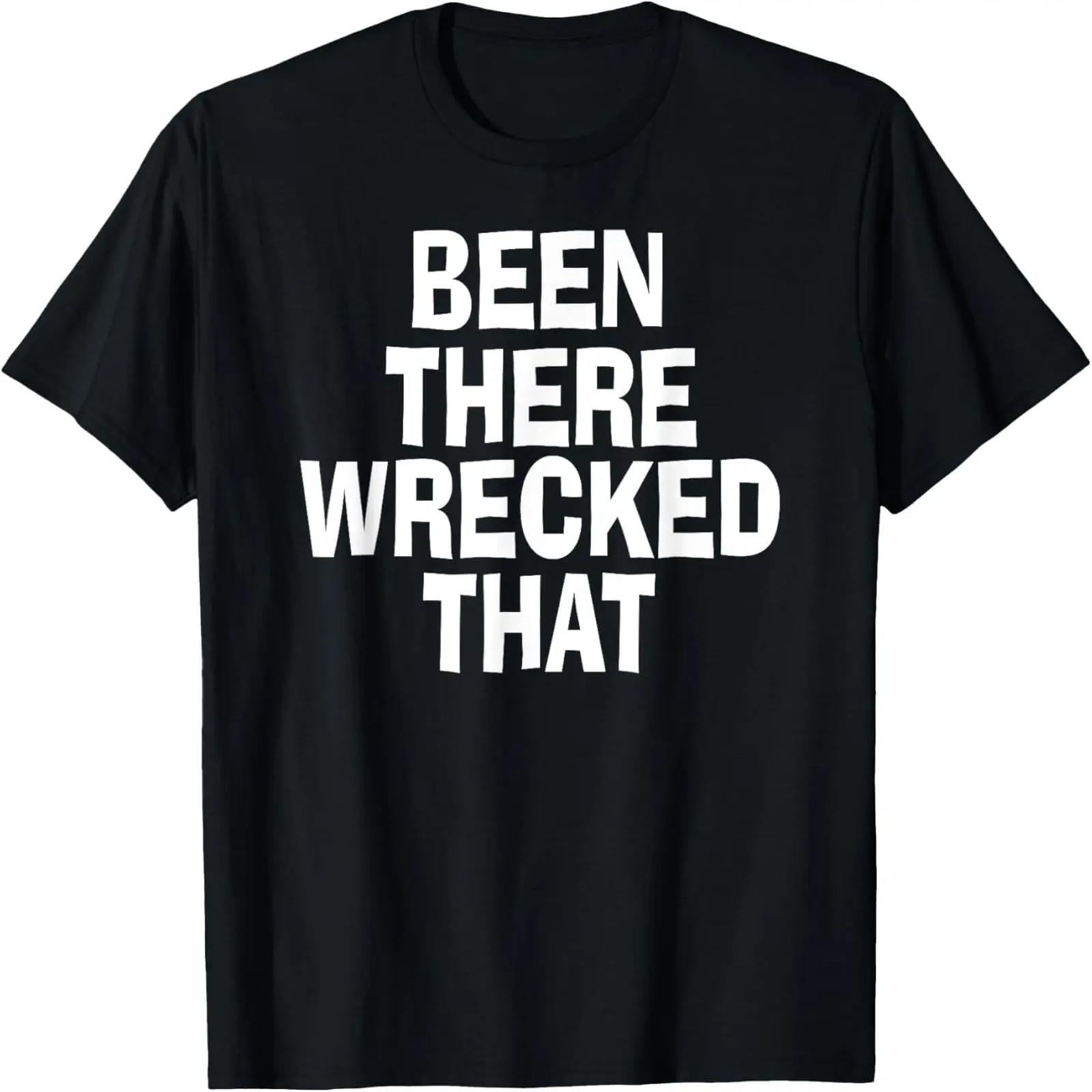 

XRP Guy Crypto Merchandise Definition T-Shirt XXXXXL