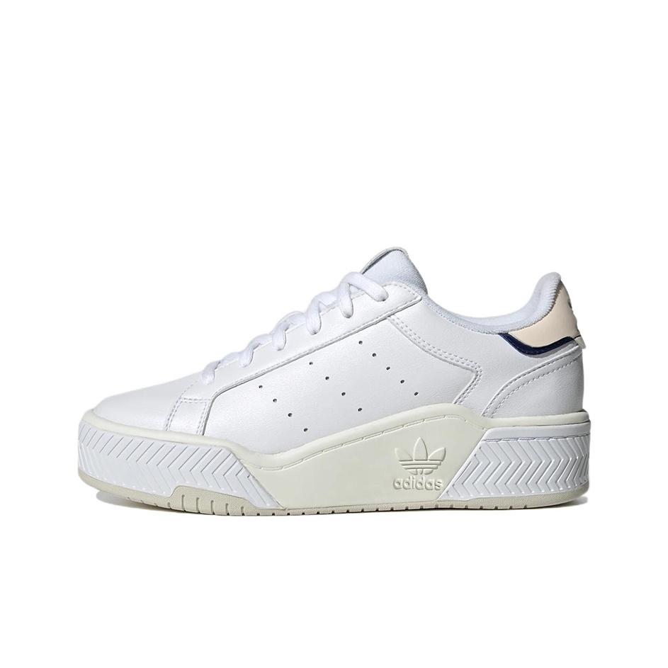 

кроссовки Female adidas originals Court Tourino Skate shoes GY4427