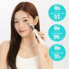 Dr. Twenty Project Leafderm Auto Creme de Olhos 20ml