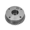 Intake Cam Timing Actuator Sprocket 14310-RBC-003 Fits For Honda Civic Odyssey Accord Acura K20 K24 2.0L 2.4L Engines