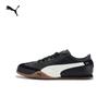 PUMA BELLA T-Toe Unisex Casual Shoes