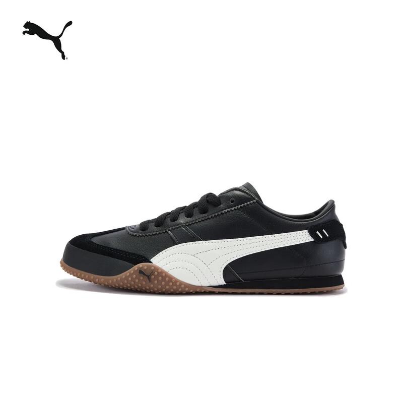 PUMA BELLA T-Toe Unisex Casual Shoes