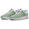 Nike Sb Nyjah 3 Enamel Green DJ6130-300