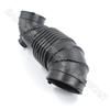 Baificar Nuovo Originale Tubo di Aspirazione Aria 28138-3L000 281383L000 Per Hyundai Grandeur Tg Kia Areza