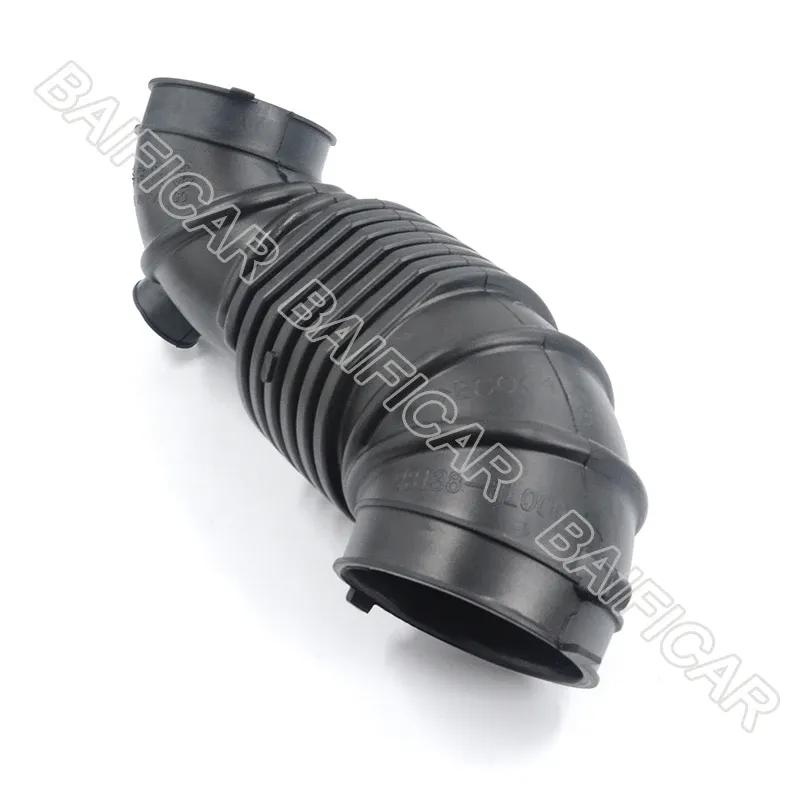 

Baificar Brand New Genuine Air Intake Hose 28138-3L000 281383L000 For Hyundai Grandeur Tg Kia Areza Original Genuine