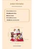 Automatic Waving Lucky Cat Ornament - Prosperity Gift for Home, Shop, or Business Entry