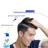 Head & Shoulders Anti-Dandruff Shampoo Family Value Pack