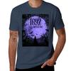 1692 They Missed One shirt Halloween Shirt Salem Witch Shirt Salem 1692 witch Vintage Salem 1692 They Missed One Swe TShirt