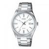 Collection MTP-1302D-7A1VEF Men's Watch