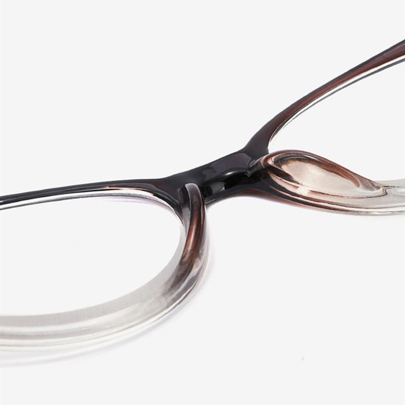 Antiblaulicht Brille Für Bildschirmarbeit Männer Und Frauen