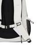 Discovery Expedition Like Air Wonder Backpack 31 (Cream)
