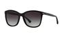 Sunglasses 0EA4060F 50178G GRADIENT Lens 56 [EMPORIO ARMANI] [ASIA FIT] BLACK/GREY
