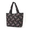Bag For Women With Fleece Lining Large Capacity Casual Designer Organizer For Daily Use
