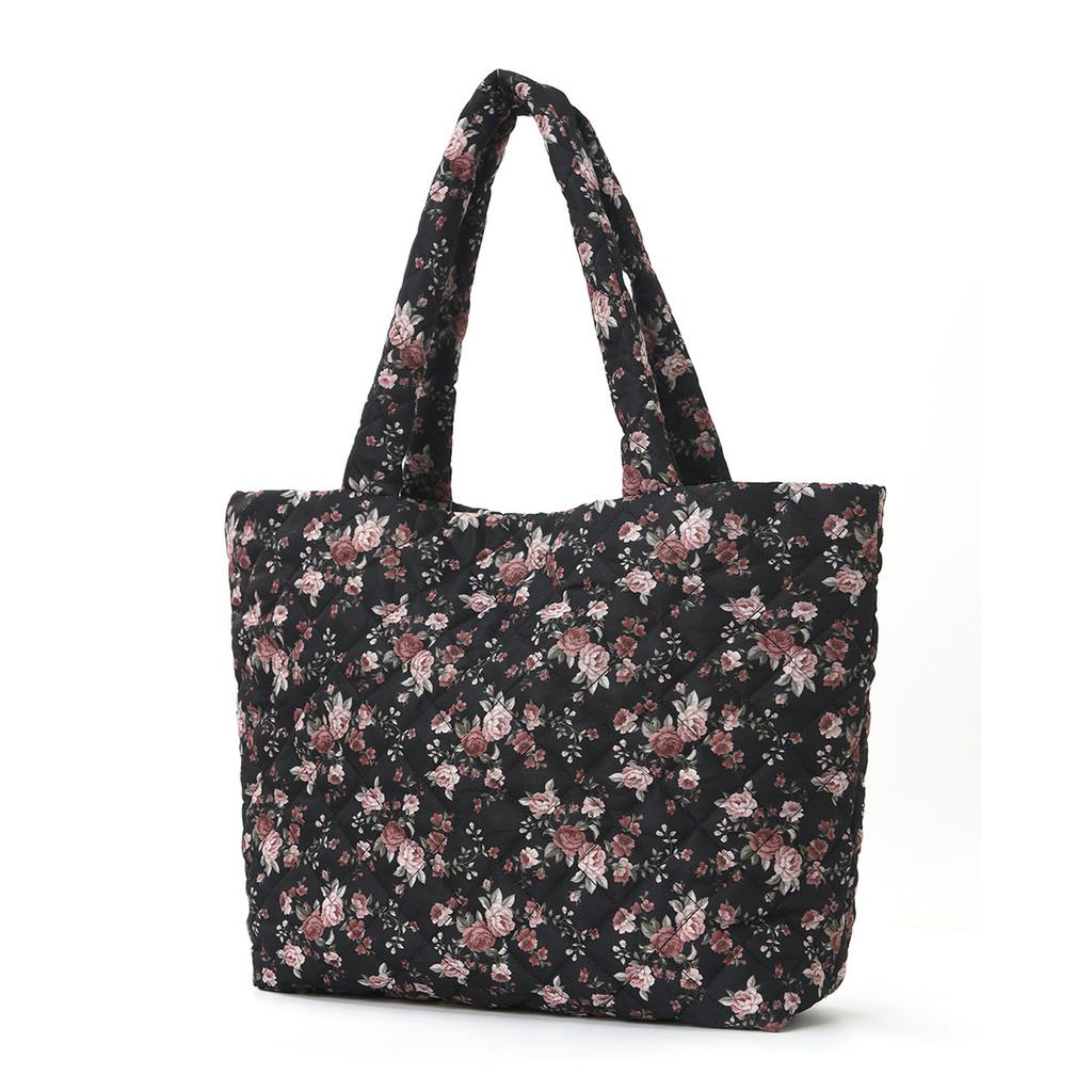 Bag For Women With Fleece Lining Large Capacity Casual Designer Organizer For Daily Use