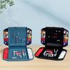 Premium-Quality Children Interesting First-Class Warship First-Class Sea Premium-Quality Ship Superior-Grade Board Superior-Grade Games Play Sets