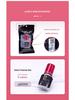 IB Expert Eyelash Glue 5g - 1 Second Drying for Professional Eyelash Extensions