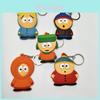 Porta-moedas, clips, porta-chaves – Chaveiros