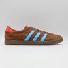 KK3624 adidas Originals Kyoto Prebrn Skyrus Brired (Exclusivité de BILLY) (Pour des hommes)