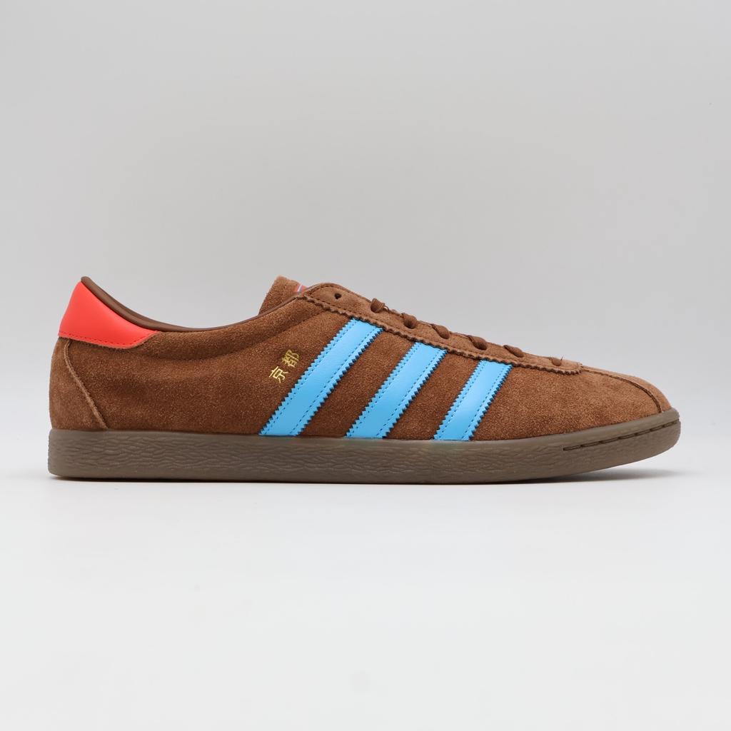 KK3624 adidas Originals Kyoto Prebrn Skyrus Brired (Exclusivité de BILLY) (Pour des hommes)