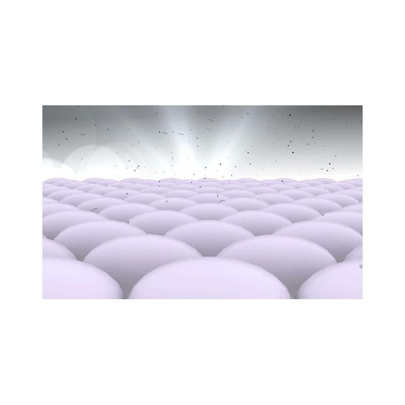 eyeNlip - Centella Skin Resurrection Eye Cream