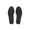Onitsuka Tiger Delegation Chunk Boot Triple Black Unisex Sneakers 1183C117-001