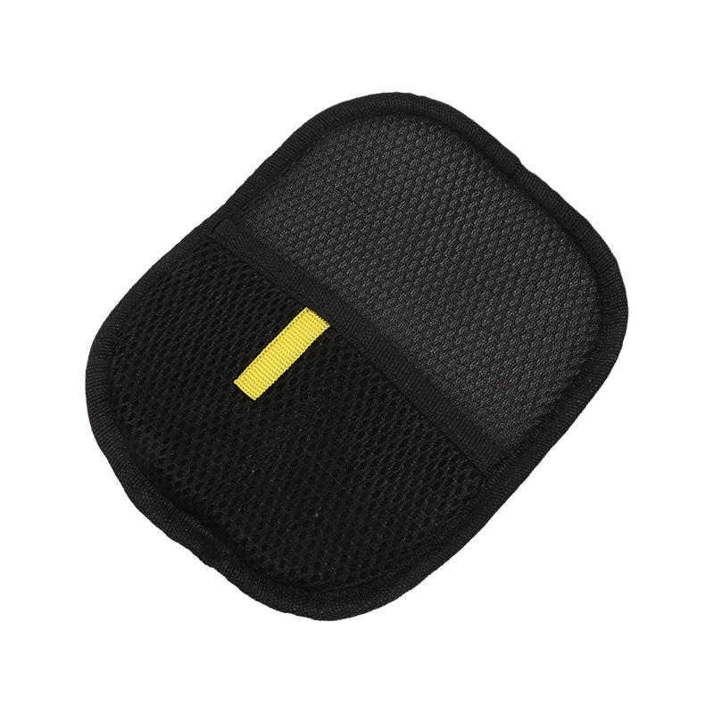 Creative Electrostatic Pet Hair Removal Tool for Cats Dogs Reusable Grooming Mittens for Couch Clothes Car Carpet