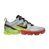 Scarpe unisex – Sneakers