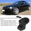Rear Tailgate Window Micro Switch Button 61319200673 Fits for E46 E91 E61