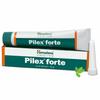OPAKOWANIE 10 x Pilex Forte Maść 30 gram