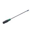 ChangLu Flat-Head Through-Tang Screwdriver