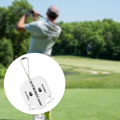 גולף – ציוד לאימוני גולף