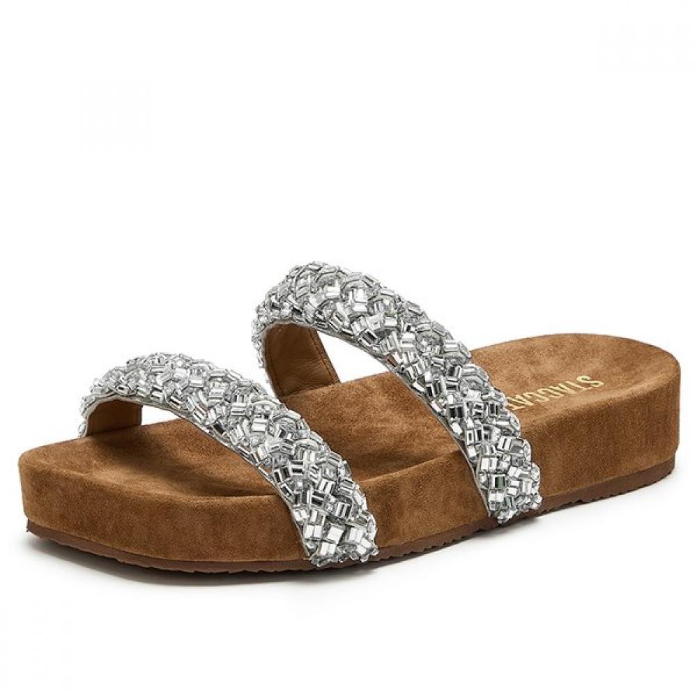 

Staccato Women Slipper 26swit EXPENS3_ELI11_26SWIT/220