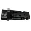 OEM 22680-4M500 226804M500 4/5Pin Mass Air Flow Meter MAF Sensor For Nissan Infiniti Maxima Almera Patrol X-Trail 22680-4M501