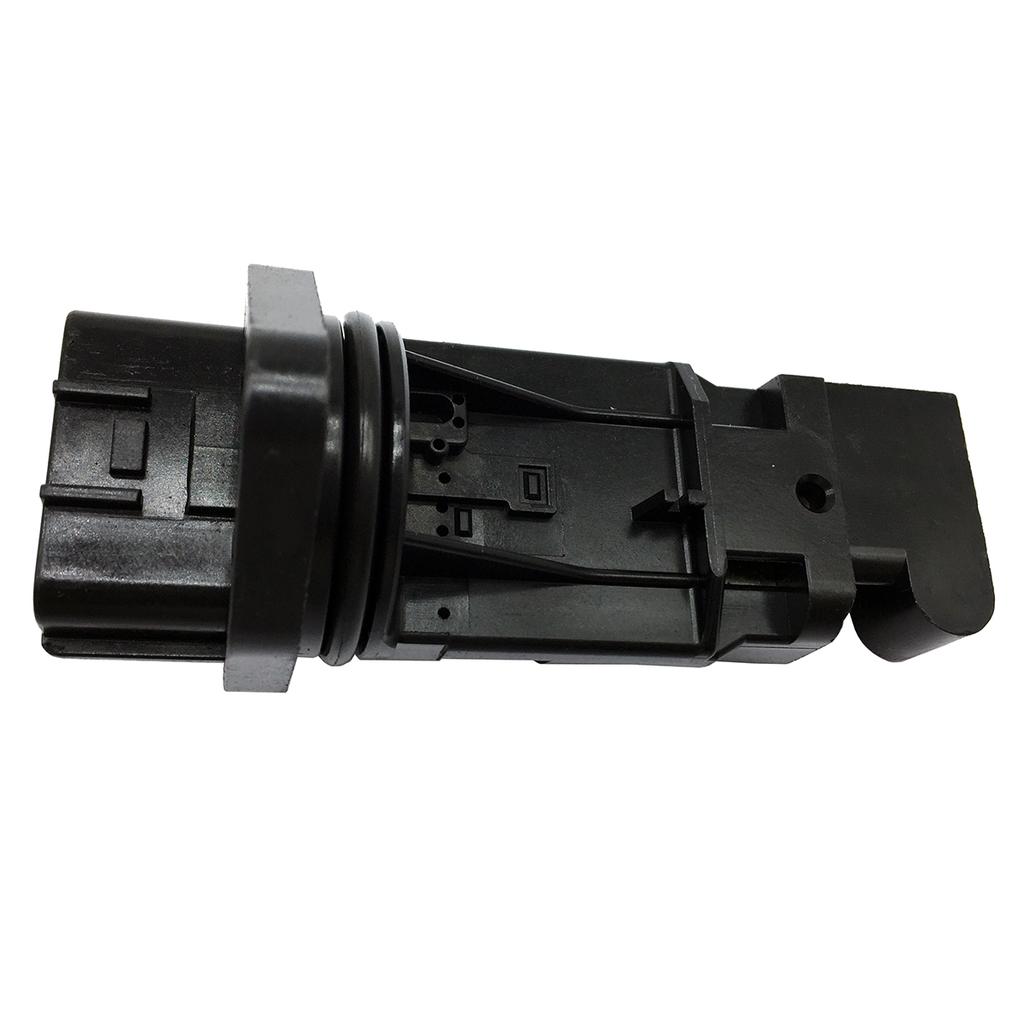 OEM 22680-4M500 226804M500 4/5Pin Mass Air Flow Meter MAF Sensor For Nissan Infiniti Maxima Almera Patrol X-Trail 22680-4M501