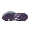 Anta Shunxi 1 MOP Nitrogen Technology Shock Absorption Durable Low-Top Basketball Shoes Men Sneakers Fantasy-Blue 912411110Q-3