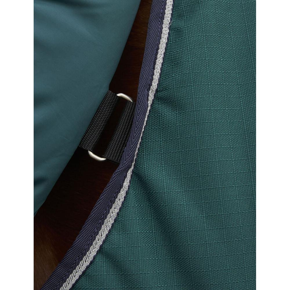 Weatherbeeta Comfitec Plus Dynamic Standard-Neck 100g Horse Neck Rug