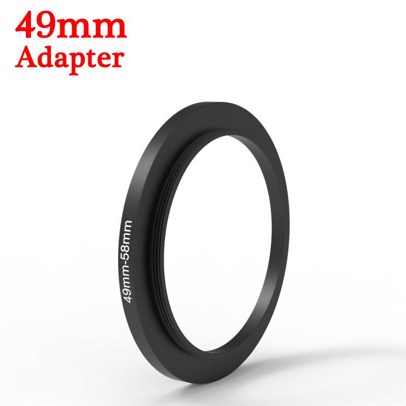 KnightX Special Effects Prism Lens Halo Fx Filter nd4 filter photography for canon nikon Sony DSLR SLR Camera 6