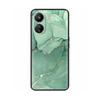 Case For Xiaomi Redmi 13C 4G Case Phone Cover Cool Sweet Soft Smooth Liquid Silicone Back Cover For Redmi 13 C Redmi13C Fundas
