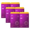 Seriburn Medusa 24-week Supply