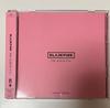 [USED] BLACKPINK THE ALBUM JP Ver. DVD