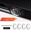 Pentru Geely Starray EM-i Galaxy Starship 7 Lentilă Capac Protector Cameră 360 Grade Protecție Vizualizare Față Spate Lateral Ornament