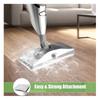 Steam Mop Replacement Pad For S3101 S3202 Home Use Cleaning Accessory