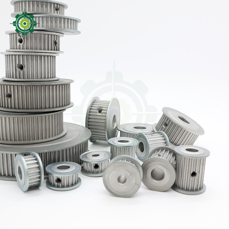 HTD3M Timing Pulley 30T 32T 34T 35T 36T 38T HTD3M Wheels 3M 30teeth 32teeth 34teeth 35teeth 36teeth 28teeth Belt Pulleys HTD 3M