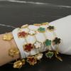 Bracciali – Bracciali a catena